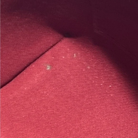 Louis Vuitton Monogram Boetie MM Brown Handbag LNC - Picture 13 of 16